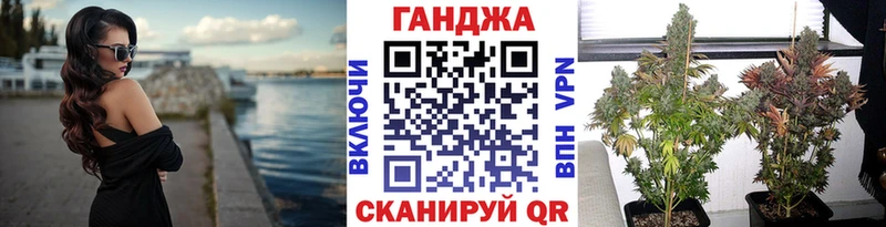  Cocaine Северобайкальск