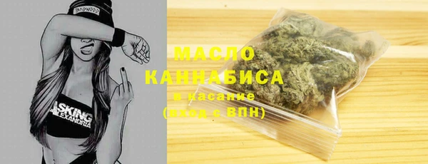 дмт Остров