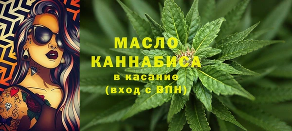 таблы Осинники
