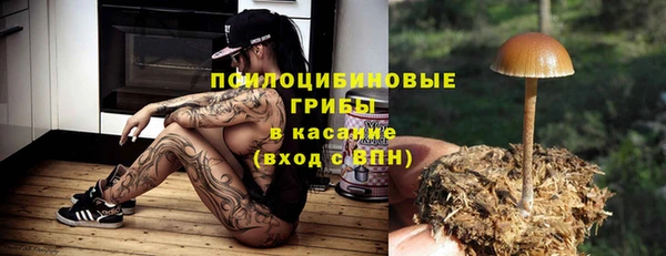 дмт Остров