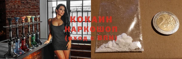 таблы Осинники