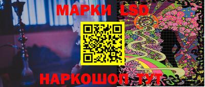 винт Сланцы