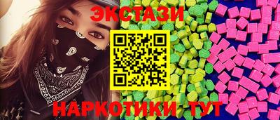 винт Сланцы